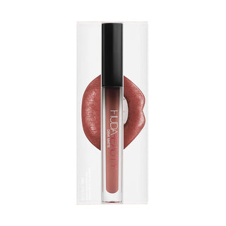 Huda Beauty Demi Matte - SheEO