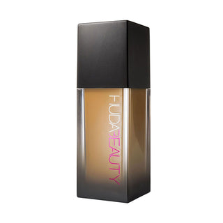 Huda Beauty #FauxFilter Foundation - Baklava 340G