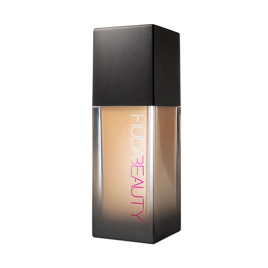 Huda Beauty #FauxFilter Foundation - Tres Leches 320G