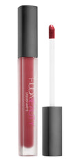 Huda Beauty Liquid Matte Lipstick - Heartbreaker