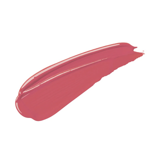 Huda Beauty Liquid Matte Ultra Comfort Transfer Proof Lipstick - Baby Doll