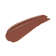 Huda Beauty Liquid Matte Ultra Comfort Transfer Proof Lipstick - Trendsetter