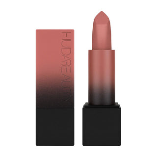 Huda Beauty Power Bullet Matte Lipstick - Girls Trip