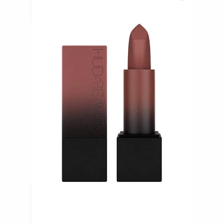 Huda Beauty Power Bullet Matte Lipstick - Graduation Day