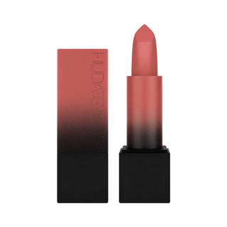 Huda Beauty Power Bullet Matte Lipstick - Rendezvous