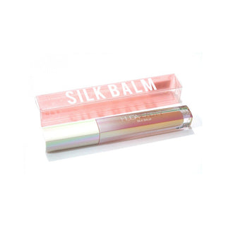 Huda Beauty Silk Balm
