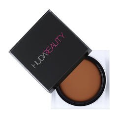 Huda Beauty Tantour Contour & Bronzer Cream - Light