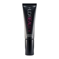 Huda Beauty The Complexion Perfection Primer
