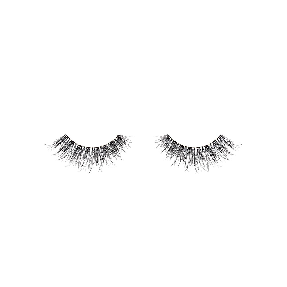 Huda Beauty Classic False Lashes - Giselle #1 - Shopaholic