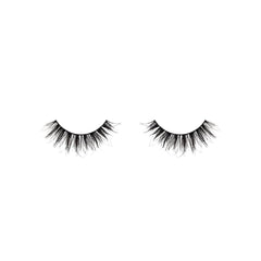 Huda Beauty Classic False Lashes - Samantha #7 - Shopaholic