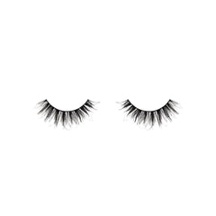 Huda Beauty Classic False Lashes - Samantha #7 - Shopaholic