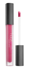 Huda Beauty Liquid Matte Lipstick - Video Star