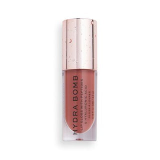 Makeup Revolution Hydra Bomb Hydra
