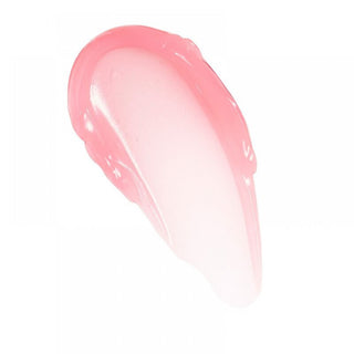 Makeup Revolution Hydrating Boost Cream with Watermelon