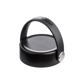 Hydro Flask 20oz Wide Mouth Carnation / Bottles