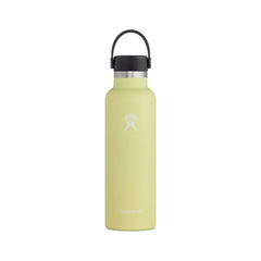 Hydro Flask 24oz Standard Mouth Pine Apple / Bottles