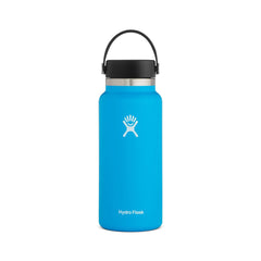 Hydro Flask 32oz Wide Mouth Pacific / Bottles