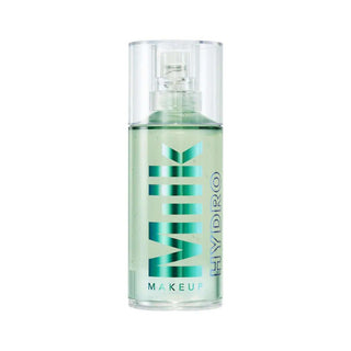 Milk Makeup Hydro Grip Primer / Base Adherante - 45ml - Shopaholic