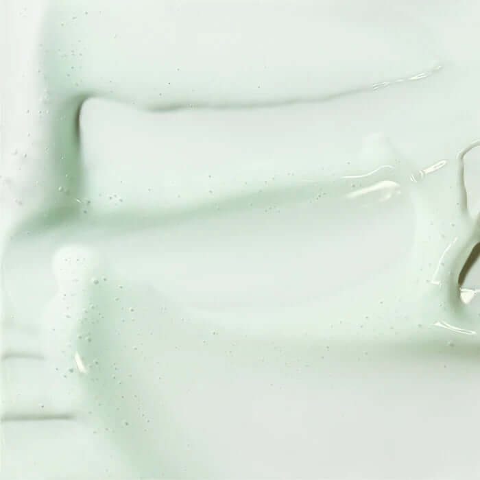 Hydro Grip Primer / Base Adherante Milk Makeup Shopaholic