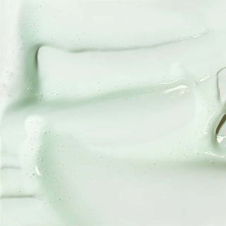 Milk Makeup Hydro Grip Primer / Base Adherante - 45ml - Shopaholic