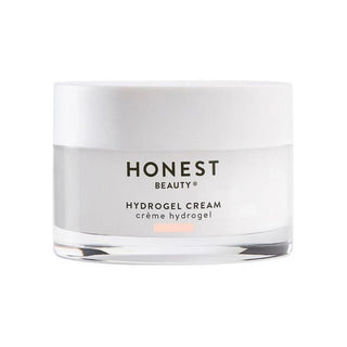 Honest Beauty Hydrogel Cream