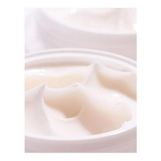 Honest Beauty Hydrogel Cream