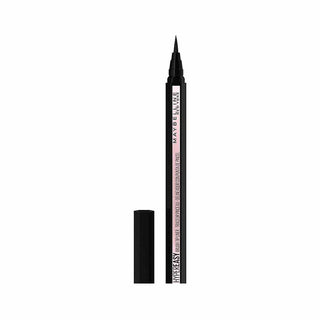 Maybelline New York Hyper Easy Liquid Eyeliner Black