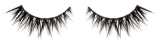 House of Lashes Iconic Mini