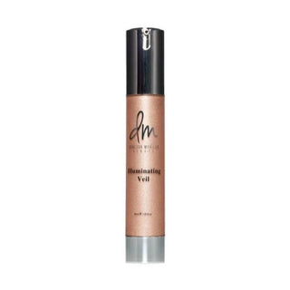 Danessa Myricks Beauty Illuminating Veil - Serenity