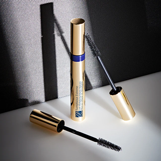 Estée Lauder Sumptuous Extreme Lash Multiplying Volume Mascara - Extreme Black