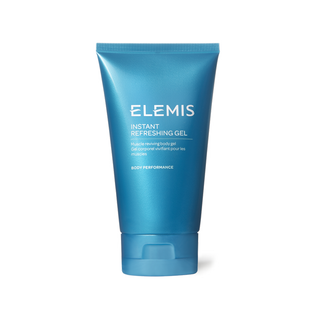 Instant Refreshing Gel - 150ml