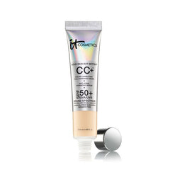 IT Cosmetics Your Skin But Better CC+ Cream with SPF 50+ - Fair 12ml