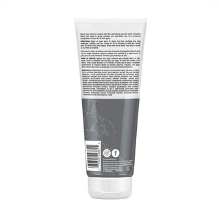 FREEMAN Beauty Exotic Blends Hawaiian Black Salt Peel Off Mask - 175ml