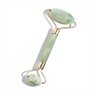 SHOPAHOLIC Jade Roller