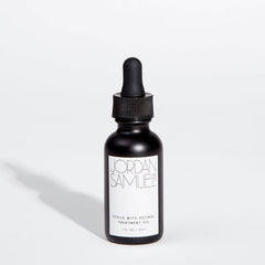 Jordan Samuel Skin étOILe with Retinol Treatment Oil