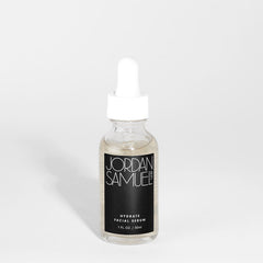 Jordan Samuel Skin Hydrate Facial Serum