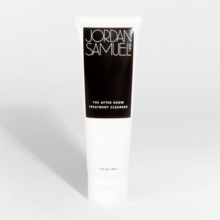 Jordan Samuel Skin The After Show Treatment Cleanser (Plié)