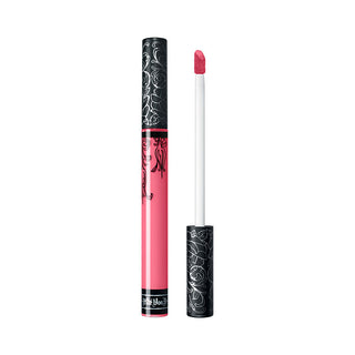 Kat Von D Everlasting Liquid Lipstick - Beloved