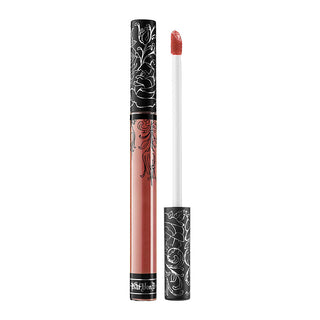 Kat Von D Everlasting Liquid Lipstick - Lolita II - Shopaholic