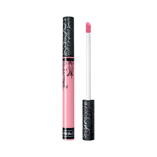 Kat Von D Everlasting Liquid Lipstick - Melancholia
