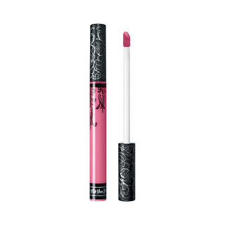 Kat Von D Everlasting Liquid Lipstick - Mother