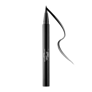 Kat Von D Ink Liner - Trooper Black
