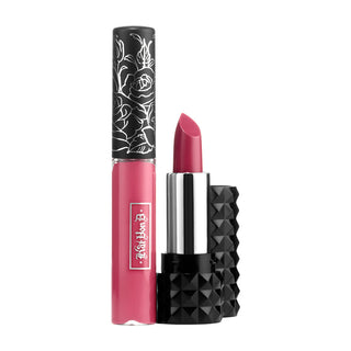 Kat Von D Mother of All Mini Lipstick Duo