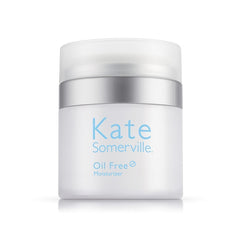 Kate Somerville Oil Free Moisturizer - Acne/Oily Skin