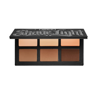 Kat Von D Shade + Light Face Contour Palette