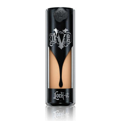 Kat Von D Lock-It Foundation - 49 Neutral
