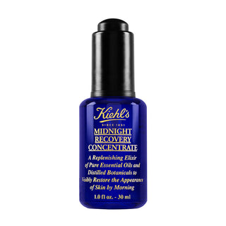 Kiehl’s  Midnight Recovery Concentrate
