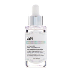 Klairs Freshly Juiced Vitamin Drop 35ml