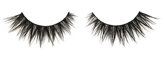 KOKO LASHES Goddess