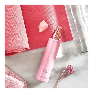KORA Organics Balancing Rose Mist - 100ml